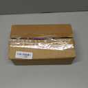 12Pcs Exfoliating Back Scrubber with Handles, Nylon Back Exfoliator Washers Scrubbers Stretchable Pull Strap Exfoliating Washcloth Body Scrubber Cloth Towel for Shower Skin Massages