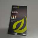 WSKEN for Samsung Galaxy S25 Edge Screen Protector - [Fingerprint Unlock Support] Case Friendly Auto Dust Removal Shatterproof Bubble Free HD Tempered Glass Film for Galaxy S25 Edge,2 PCS (Clarity)