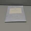 Body Pillowcase, Cooling Viscose from Bamboo Pillow Cover with Zipper Closure, Soft Moisture-Wicking for Hot Sleepers, Hair and Skin-Friendly, Green, 1 Pack