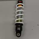 Ouyunou DNM MKAR 270mm 350lbs Rear Shock Spring For CRF XR CRF70 XR70 Pit Dirt Bike