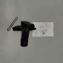 Dorman CS650192 Clutch Slave Cylinder Compatible with Select Chevrolet/Pontiac/Suzuki Models