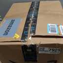 Bedsure Gentlesoft 2-in-1 King Size Comforter Set and Detachable Fluffy Blanket, Cream White Bedding Set For All Season Use, SnapTech Design for Space Saving (Includes 2 Pillow Shams, 2 Pillowcases)