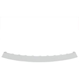 YEQSHNG Chrome Rear Bumper Step Assembly Compatible with 2013-2017 Buick Enclave Rear Bumper Step Pad Replacement GM1191145