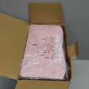 Children Jewelry Box For Girls Pink Princess Castle Girls Little Girl Birthday Christmas girl jewelry box