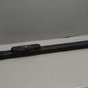 Premier Pool Cue 58" 20oz 2 Piece with 9.5mm Premium Tip and Leather Case, Pool Stick, Cue Stick, Billiard Cue Stick, Taco De Billar, Pool Table Stick, Billiard Stick