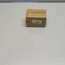 Wire Mesh for Mice Control 5 in X 30Ft,Hole Fill Fabric, Weep Holes Covers, Upgraded Stainless Steel Wire Mesh Roll, Flexible Stretchy Mesh Fabric for Garden House and DIY, Rodent Barrier