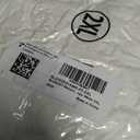 Blengco T Women Sweater 2XL