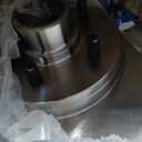 Detroit Axle - Front Brake Kit for 2WD 2000-2003 Ford F-150, 2002 Lincoln Blackwood Replacement 2000 2001 2002 2003 Disc Brake Rotors Ceramic Brakes Pads 5 Lugs