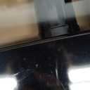 Brita UltraMax Large Water Dispenser With Standard Filter, BPA-Free, Reduces Copper, Cadmium and Mercury Impurities, Lasts 2 Months or 40 Gallons, Includes 1 Filter, Kitchen Accessories, Large 27-Cup