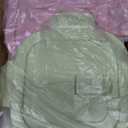 2 Cup Square Glass Food Container with Airtight Lids, Small Glass Square Meal Prep Containers, BPA free 16oz Food Bowls For Soup Snack fruit, Microwave, Dishwasher, Freezer Safe (4 color)