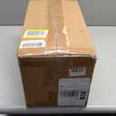 Hydraulic Power Brake Booster 52-7361 compatible with Dodge Ram 2500 3500 Pickup 2003-2010 Ram 4500 5500 2008-2010 Ram 2500 3500 4000 2011 Sterling Truck Bullet 45 55 2008-2009