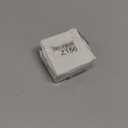 84810-06030 Power Window Switch Fits for Toyota,for Scion.Some Models.Front Right/Rear Passenger Side Door vidrios Switch OEM 84810-02050,84810-52030