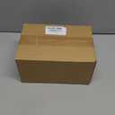 wpw10730972 W10130913 Washer Drain Pump Assembly Compatible with kenmore he2 plus whirlpool 9200 duet washer by AMI PARTS