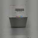 Oil Filter Compatible With Hisun ATV UTV 250 400 450 550 500 700 750 INCLUDING MASSIMO, BENNCHE, COLEMAN, TSC, CUB CADET COLEMAN, TOMOTO, MENARDS YARDSPORT, SUPERMACH 15200-F39-0000