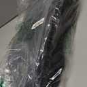 Car Seat Cushion - Memory Foam Car Seat Pad - Sciatica & Lower Back Pain Relief - Car Seat Cushions for Driving - Road Trip Essentials for Drivers(Black)