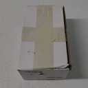 BOXI Thermostat Housing with Gasket & Sensor - Compatible with 1.8L & 1.6L 2011-2016 Chevy Cruze / 2012-2018 Chevy Sonic / 2013-2018 Trax - Replace 25199824 25192228 902-033 15-81816