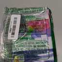 Brother Genuine LC401XL 3PK High Yield 3-Pack Color -Ink -Cartridges Includes 1- -Cartridge Each of Cyan, Magenta and Yellow -Ink.