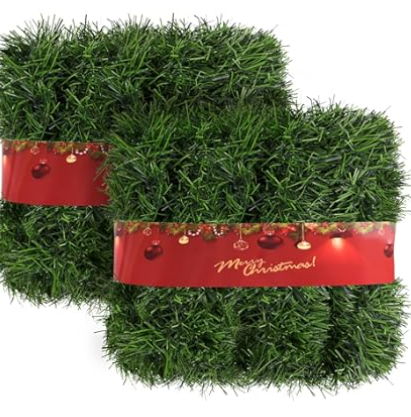 Christmas  decoration