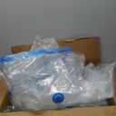 Vacuum Storage Bags  36 Jumbo, Large, Medium, Small
