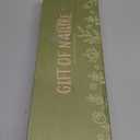 let's make Baby Crib Mobile Arm - Wooden Baby Mobile Crib Holder 31 inch for Mobile Hanging Baby Crib Attachment for Nursery Decor