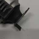 Westar EM3103 Engine and Transmission Mount