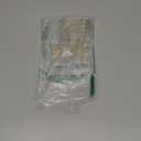 330 Count U Shaped Hair Pins Blonde, YINGFENG 2.4inch Gold Bun Pins Bun Hair Pins for Women Girls with Storage Box, Hair Accessories for All Hair Types