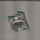 Trailer Brake Control Switch Compatible with GMC and Chevy Vehicles 2014-2020 Colorado, Silverado 1500, Suburban, Canyon, Tahoe, Sierra 2500, Yukon OE# 84108373, 23145874