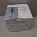 Frida Baby 3-in-1 Cool Mist Humidifier for Large Rooms, Top Fill Humidifier for Bedroom, Allergy Relief, 60 Hour Runtime + Nightlight, Auto Shut-Off, Quiet, Carry Handle, Essential Oil Diffuser