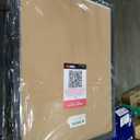 Jersey Frame Display Case Sports Jersey Display Frame with 98% UV Protection for Football, Baseball, Basketball, Hockey, Soccer, Uniform & T-Shirt Lockable & Durable 
