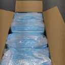 AAY Bed Pads Disposable 30" x 36" (100 Count), Extra Large Super Absorbency Disposable Underpads for Incontinence, Premium Leakproof Protective Chucks Pee Pads for Adult, Kids, Puppy Training