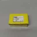 Timer Relay, Delay ON Time Relay, AH3-3 AC 110V 0-10 Seconds Knob Control Timer Relay Delay ON Time Relay with Base AC 110V