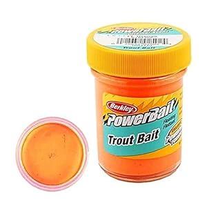BTBFO2 TRT BAIT FLOR ORG 32
