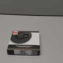 Bose Portable Home Speaker Charging Cradle, Black