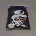 VNVNE Family Christmas Pjs Matching Sets for Women/Men/Couples/Adults, Holiday Xmas Reindeer Elf Plaid Pajamas Sleepwear (Small)