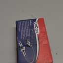 Oxygen O2 Sensor Heated Air Fuel Ratio Upstream 234-9052 15117 Compatible with Lexus LS460 4.6L 2007-2009 Pontiac Vibe Toyota Corolla Matrix 1.8L 2005-2008 Yaris 1.5L Replace 89467-12010 5S8198