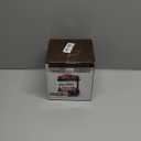 Wax Melt Warmer with Timer,Campfire Wax Warmer,4-in-1 Oil Burner Electric Candle Wax Warmer,Wax Warmer for Scented Wax Melts,Wax Melter Fragrance Warmer for Home Office Bedroom Gifts & Decor