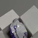 PUR Pitcher Replacement Filter Single Pack