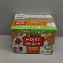 Weighted Blanket Queen Size (Dark Grey, 60''x80'' | 25 lbs) Cooling Breathable Heavy Blanket with Glass Beads for Adults