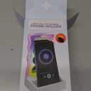 Phone Holder