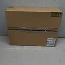 2323198 WP2323198 Refrigerator Defrost Heater Replaces 2188175