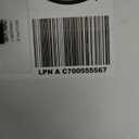 Conceited Women's Pants, Size S, Beige