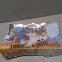 Bandai Hobby - One Piece - Grand Ship Collection Thousand Sunny, miniature
