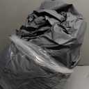 Waterproof Nissan 370Z/350Z(20032020) Car Cover with Breathable Vents, [2026 Upgrade] Premium Covers with Cotton Liner and Zipper Door, Sun Rain Snow Dust Uv Protection.(Gift with Towel)