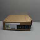 Baby Wipes, Unscented, 810 Count, Flip-Top Packs (90 Count (Pack of 9)), BB Date 02/20/2027