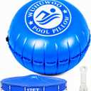 12FT Winter Pool Pillows for Above Ground Pools 0.6mm Heavy Duty PVC