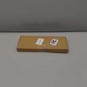 Ulalaza Neon Light Sign LED XOXO Night Lights USB Operated Decorative Marquee Sign Bar Pub Store Club Garage Home Party Decor (TT10233/XOXO warm white)