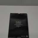 Wallet Case for Samsung Galaxy S22 Plus, RFID Blocking Credit Card Holder, PU Leather Folio Flip Kickstand Protective Shockproof Cover for Galaxy S22 Plus(Blue)