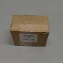 AQUANEAT Small Fountain Pump, 80 GPH Mini Submersible Water Pump with 3.3 ft Tubing, for Aquarium Fish Tank, Pet Water Fountain, Hydroponics, Pond Waterfall Filter Pump