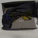 ANYLUV Blue Light Glasses for Woman/Men, Blue Light Blocking Glasses Women Computer Gaming Glasses for Eye Protection