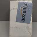 Starter Fit for 03-08 Chevy Silverado 1500 for Suburban 1500 for Tahoe 4.8L 5.3L for Avalanche 03-08 5.3L Fit for Buick Rainier for Express 1500 04-07 5.3L Fit for GMC Envoy Savana Sierra Yukon 03-08